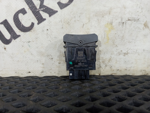 Кнопка удержания в полосе 2018г.