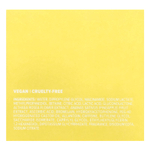 I Dew Care, Peel Lit, отшелушивающие салфетки с витамином C, 60 шт.