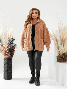 Рубашка УК-3048 Fabrika