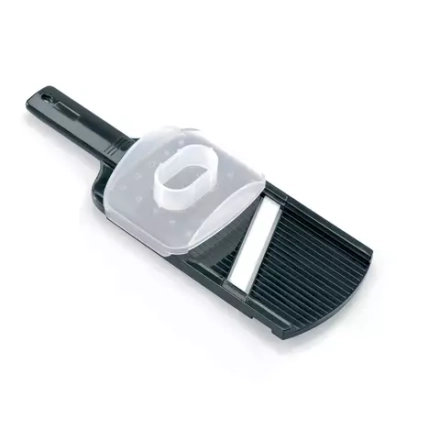 GEFU - Керамический слайсер  терка Talio / артикул   G-50400  / GTIN 4006664504003