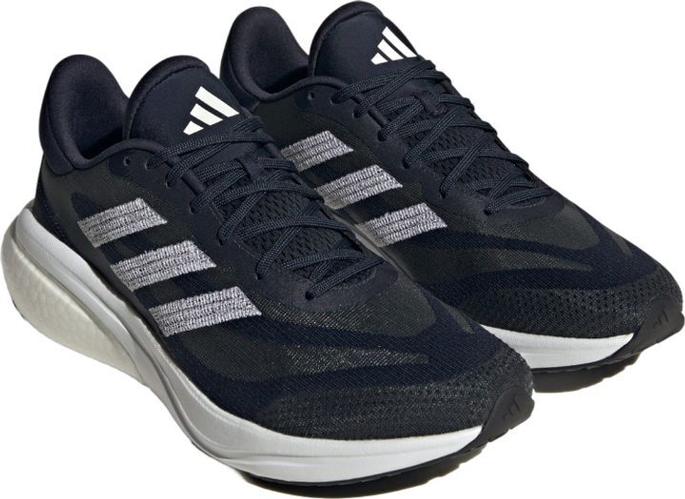 Кроссовки Adidas SUPERNOVA 3
