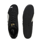 Кроссовки PUMA Speedcat OG