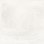 Керамогранит, Creanza, PERSEO BIANCO, 600x600 мм, матовая рельефная R11