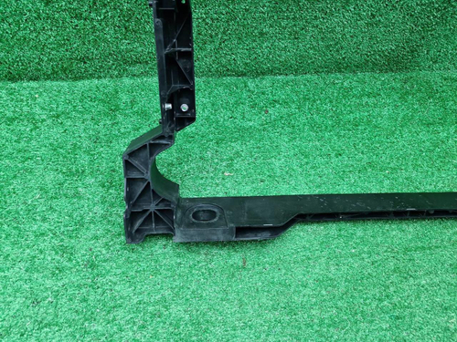 Телевизор Geely Coolray (2023-н.в.)