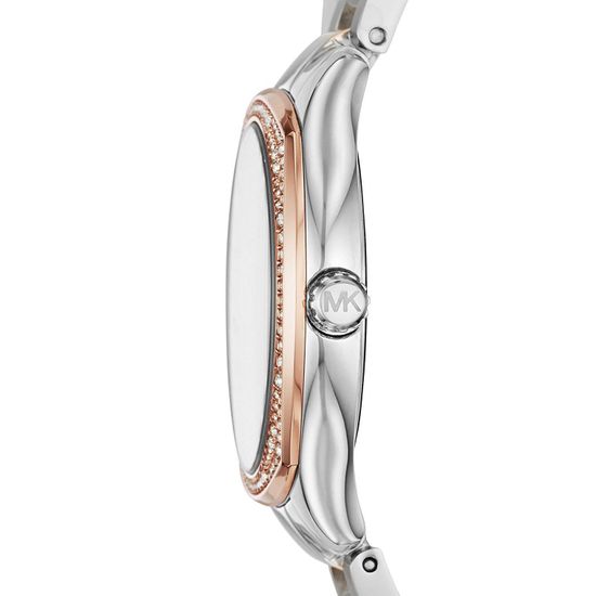 Женские часы Michael Kors MK6315