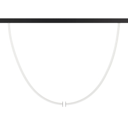 Светильник MAG-ORIENT-TUBE-ELASTIC-2620-R30-L5000-70W Day4000 (BK, 360 deg, 48V) (Arlight, IP20 Металл, 3 года) 041651