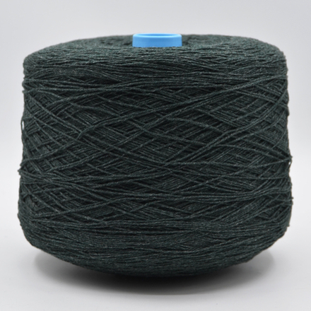 Loro Piana Art. 499 (пихта мультиколор)