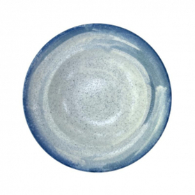 Тарелка для пасты d=240 мм. 400 мл. Арена (68425) Harena