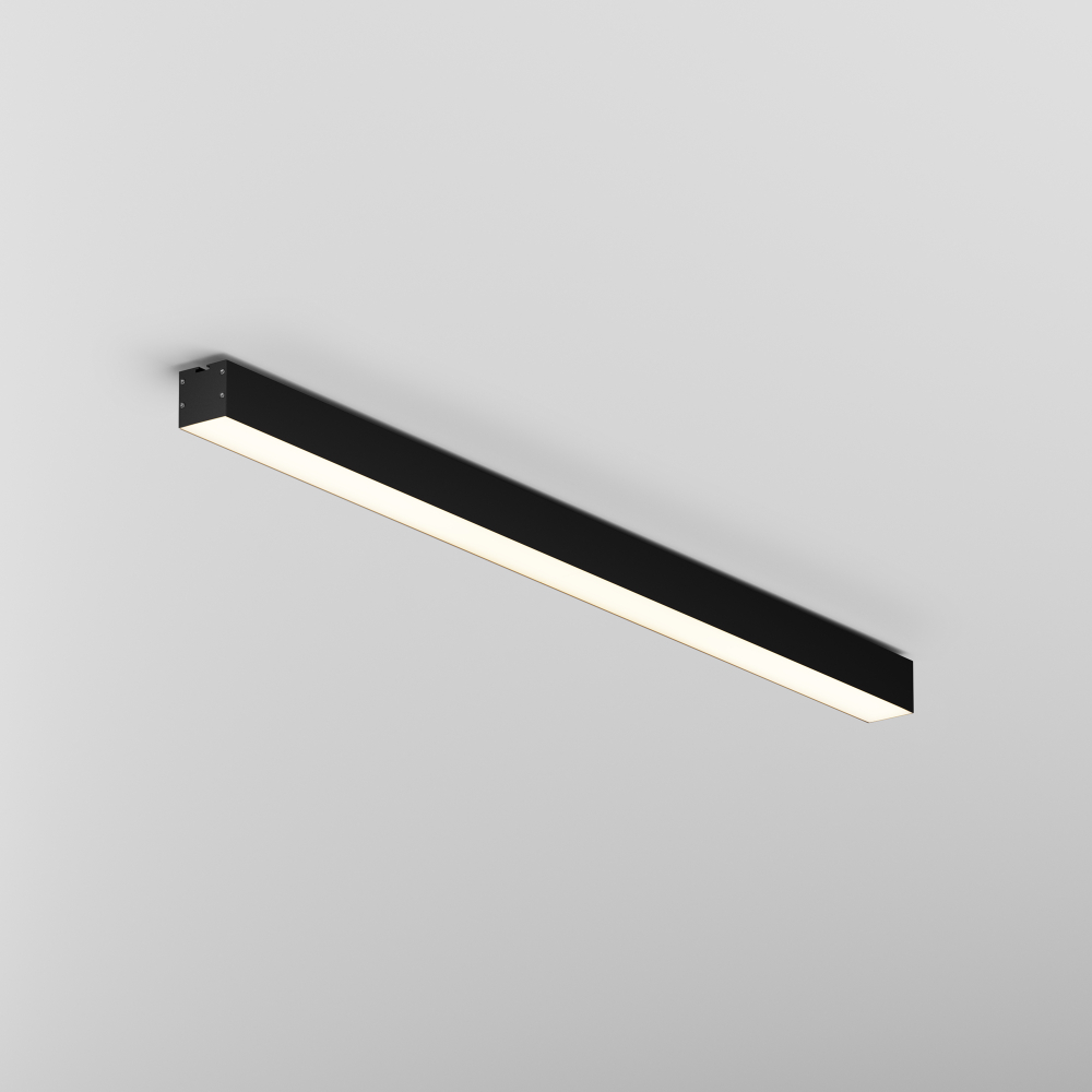 Линейный светильник Technical LL311027