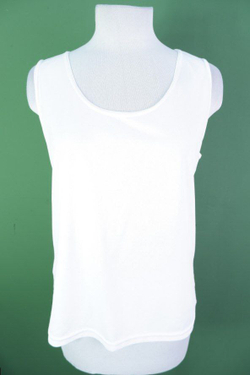 Топ удобный на каждый день 48-50 размер