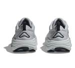 Кроссовки мужские Hoka Gaviota 5