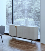 Дизайнерский комод MLL-T50