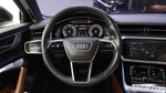Audi A6 (C8) 40 TDI Premium (12.2019)