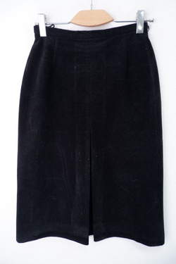 Юбка стильная 40 размер