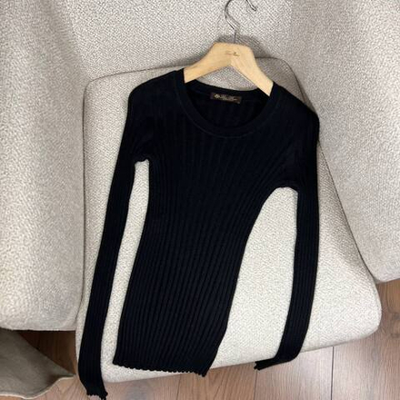 Лонгслив Loro Piana