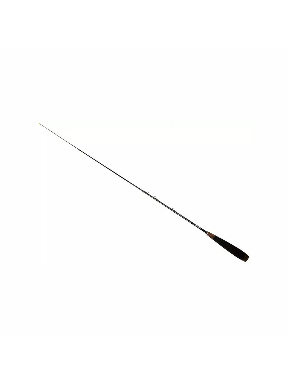 Удилище зимнее Wakasagi GC-2 120 EVA