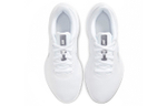 Кроссовки Nike Downshifter 10 (Женская размерная сетка)