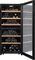 Винный холодильник LaSommeliere LS102DZBLACK