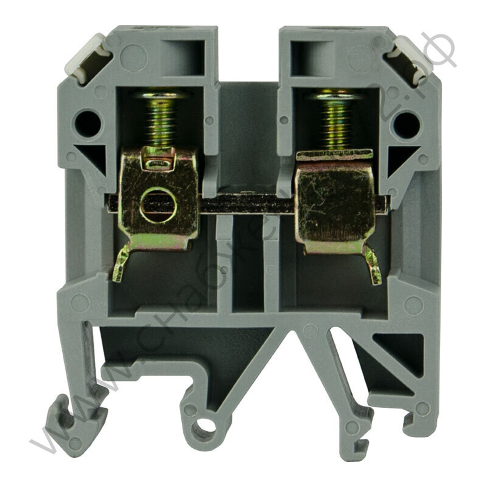 Проходные клеммы Энергия JXB