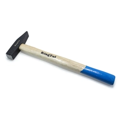 Набор инструментов 72пр.1/2'',1/4''(6гр.)(6-27мм) KINGTUL profi KT-72
