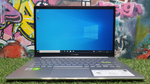 Ноутбук ASUS i5-10/8Gb/MX350 2Gb/FHD/VivoBook S433JQ-EB076 90NB0RD4-M03670/Windows 10