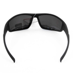 Очки поляризационные Grows Culture 354, C2