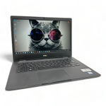 Dell Latitude  3400