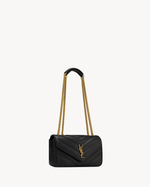 Сумка SAINT LAURENT