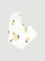 Пижама Mjölk Лимоны