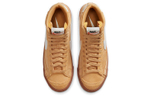 Кроссовки Nike Blazer '77 (Женская размерная сетка)