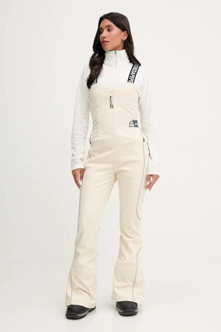 Комбинезон женский PATRIZIA PEPE