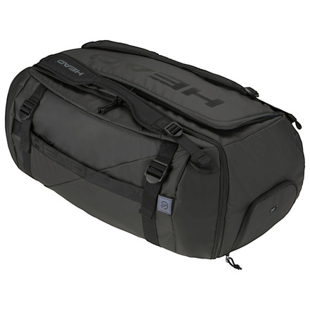 Сумка Pro X Duffle Bag XL
