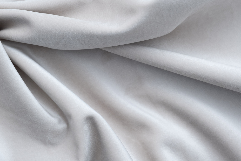 Микровелюр Paddington / Паддингтон