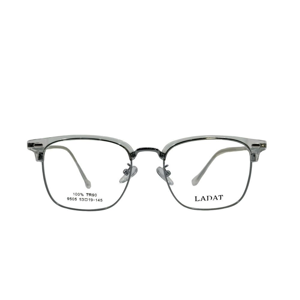 Ladat 9505 c3