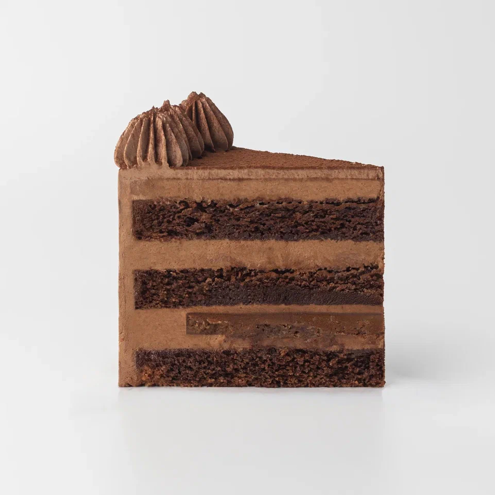 Бенто торт 400 грамм