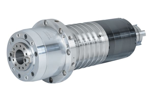 Как продлить жизнь шпинделю фрезерного станка: правила эксплуатации и обслуживания Как продлить жизнь шпинделю фрезерного станка: правила эксплуатации и обслуживания