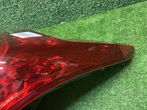 Фонарь левый внешний Haval Jolion (2021-н.в.)