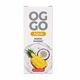 Жидкость OGGO AQUA 2% HARD Salt 30 ml