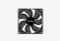 EX297092RUS_0126522103739