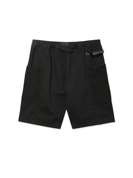 Мужске Шорты Gadget