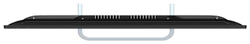 Телевизор 32" Asano 32LH1030S