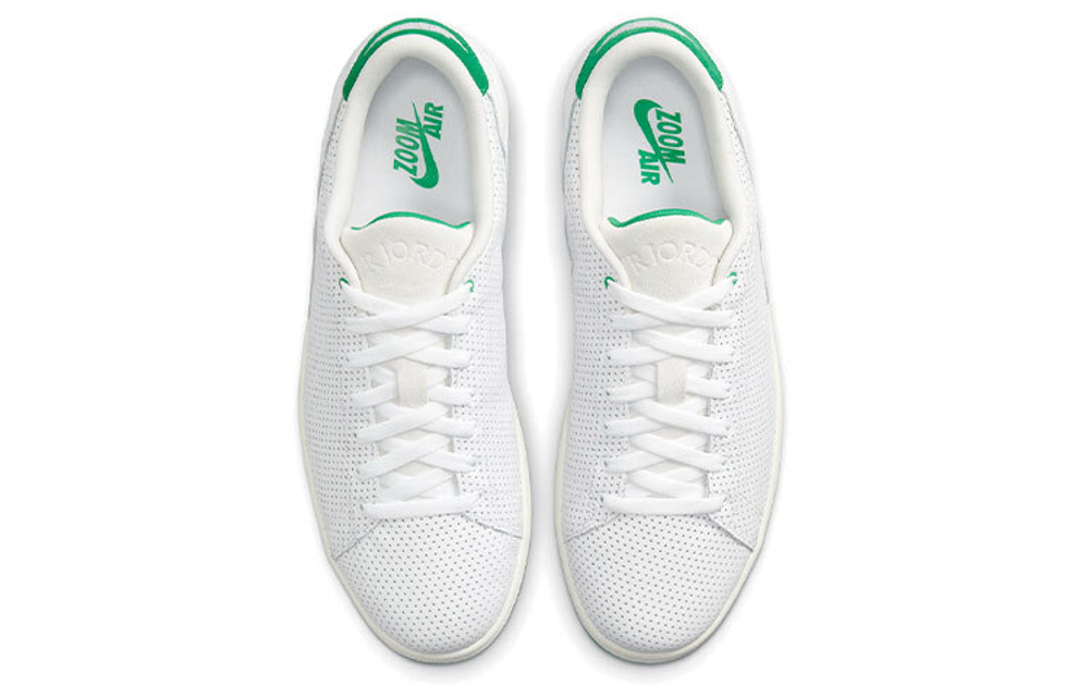 Кроссовки Jordan Air Jordan 1 Center Court