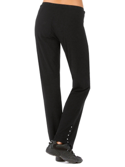 Брюки женские свободные Pants  DEHA