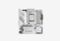 ASUS ROG STRIX B850-G GAMING WIFI_0126709110248