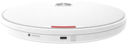 Точка доступа Huawei Аir Еnginе 5760-51 02353GЕS, AE5760-51