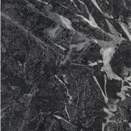 Мрамор угольный ETS 03