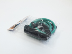 Эспандер трубчатый 6*11*1350 мм