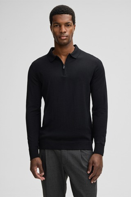 Пуловер мужской STRELLSON