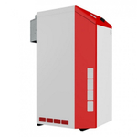 Напольный газовый котел Лемакс OMEGA CI-35