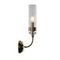Бра ST Luce Elegra SL1402.201.01